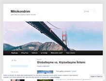 Tablet Screenshot of ipekalkan.com